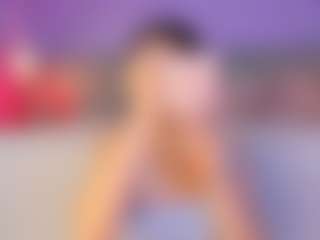 Curvy Corinne's Live Sex Cam Show