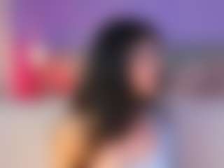 Live cam show with Curvy Corinne - Striptease Young Adult on EXY