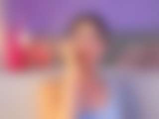 Curvy Corinne's Live Sex Cam Show