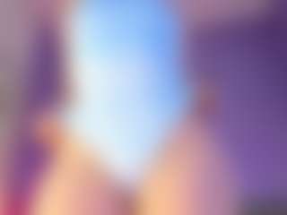 Curvy Corinne's Live Sex Cam Show