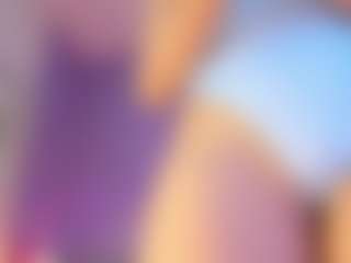 Curvy Corinne's Live Sex Cam Show