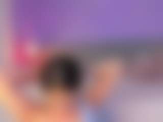 Curvy Corinne's Live Sex Cam Show