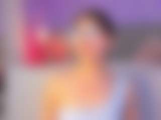 Curvy Corinne's Live Sex Cam Show