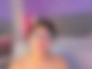 Curvy Corinne's Live Sex Cam Show