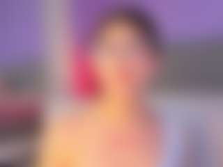 Curvy Corinne's Live Sex Cam Show