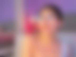 Curvy Corinne's Live Sex Cam Show