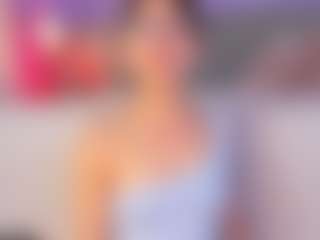 Curvy Corinne's Live Sex Cam Show