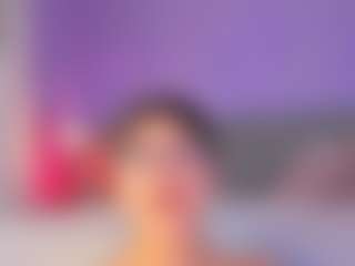 Curvy Corinne's Live Sex Cam Show