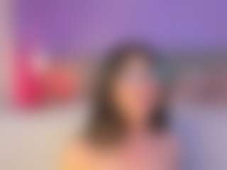 Curvy Corinne's Live Sex Cam Show