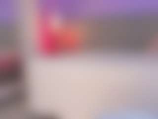 Live cam show with Curvy Corinne - Erotic Dance on CamClone