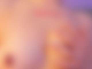 Curvy Corinne's Live Sex Cam Show