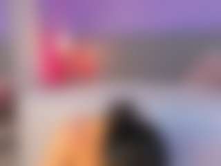 Live cam show with Curvy Corinne - Tattoos Young Adult on https://playwithruby.com