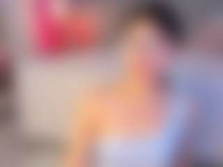 Curvy Corinne's Live Sex Cam Show