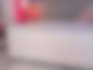 Curvy Corinne's Live Sex Cam Show