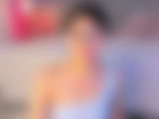 Curvy Corinne's Live Sex Cam Show