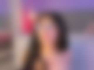 Curvy Corinne's Live Sex Cam Show