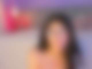 Curvy Corinne's Live Sex Cam Show