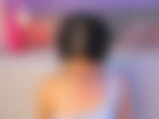 Curvy Corinne's Live Sex Cam Show