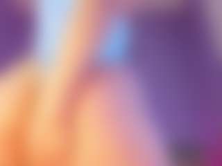 Live cam show with Curvy Corinne - Toys on Strip Flash - Live Sex Shows