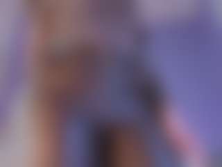 Curvy Corinne's Live Sex Cam Show