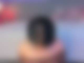 Curvy Corinne's Live Sex Cam Show