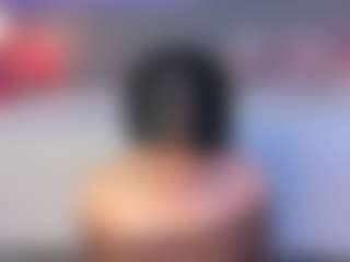 Curvy Corinne's Live Sex Cam Show