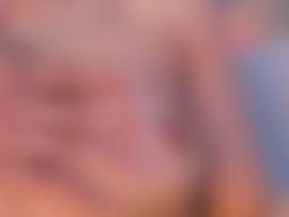 Curvy Corinne's Live Sex Cam Show