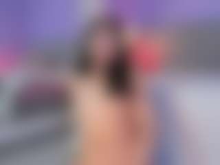 Curvy Corinne's Live Sex Cam Show