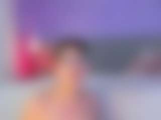 Curvy Corinne's Live Sex Cam Show