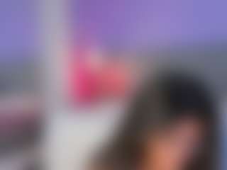 Curvy Corinne's Live Sex Cam Show