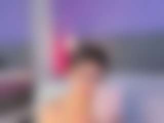 Curvy Corinne's Live Sex Cam Show
