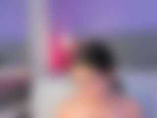 Curvy Corinne's Live Sex Cam Show
