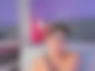 Curvy Corinne's Live Sex Cam Show