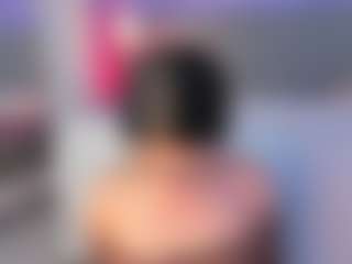 Curvy Corinne's Live Sex Cam Show