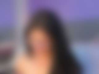 Live cam show with Curvy Corinne - Small Tits Young Adult on crypto-cams