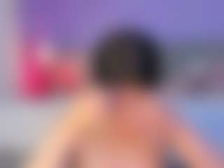 Curvy Corinne's Live Sex Cam Show