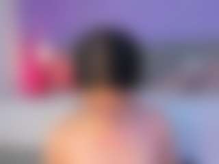 Curvy Corinne's Live Sex Cam Show