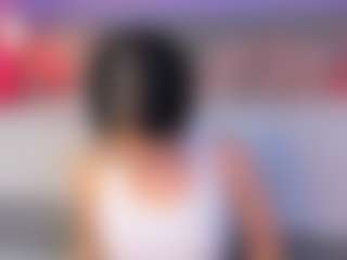 Curvy Corinne's Live Sex Cam Show