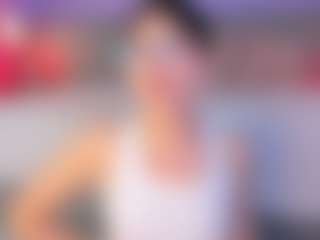 Curvy Corinne's Live Sex Cam Show