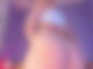 Curvy Corinne's Live Sex Cam Show