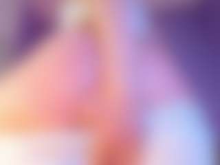 Live cam show with Curvy Corinne - School on Camsoda