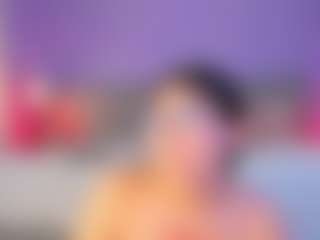 Curvy Corinne's Live Sex Cam Show