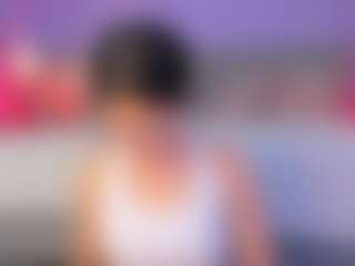 Curvy Corinne's Live Sex Cam Show