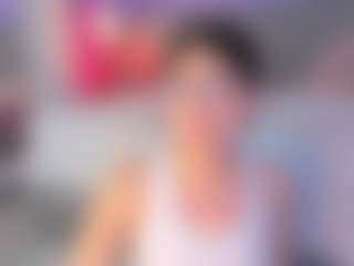 Curvy Corinne's Live Sex Cam Show