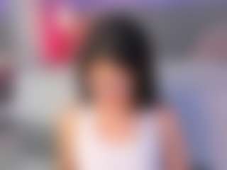 Curvy Corinne's Live Sex Cam Show