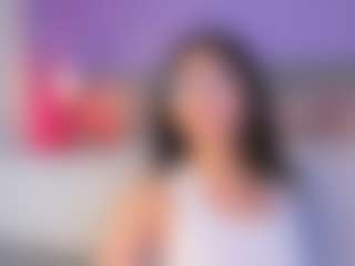 Curvy Corinne's Live Sex Cam Show