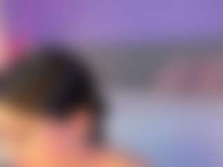 Curvy Corinne's Live Sex Cam Show