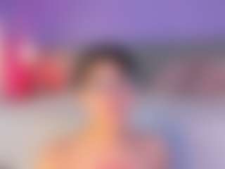 Curvy Corinne's Live Sex Cam Show