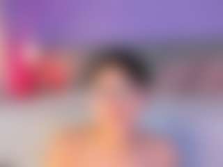 Curvy Corinne's Live Sex Cam Show