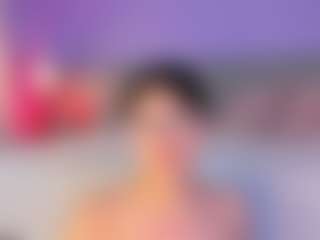 Curvy Corinne's Live Sex Cam Show
